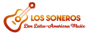 los soneros